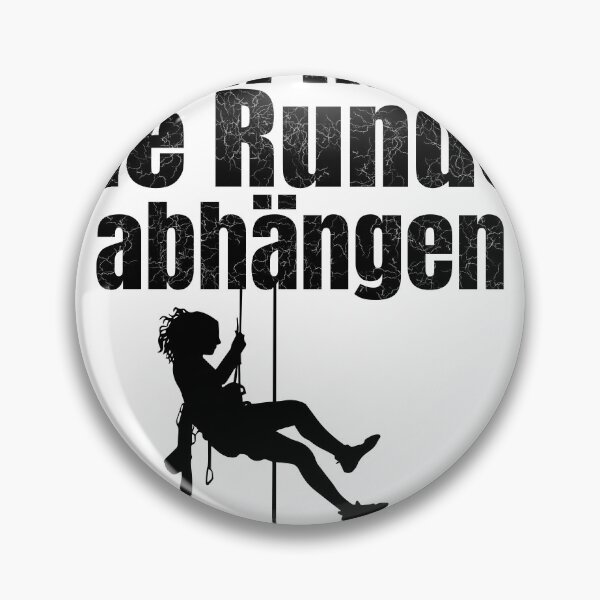 Item preview, Bouldering Climbing Mountains Outdoor Sports Gift Girl Power designed and sold by carlos-ideas.