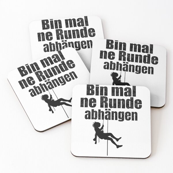 Item preview, Bouldering Climbing Mountains Outdoor Sports Gift Girl Power designed and sold by carlos-ideas.