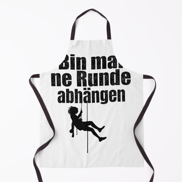 Item preview, Bouldering Climbing Mountains Outdoor Sports Gift Girl Power designed and sold by carlos-ideas.