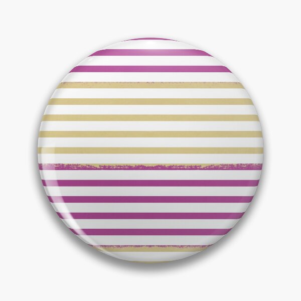 Item preview, Pink and Yellow Geometric Line Pattern designed and sold by tulipdesign.