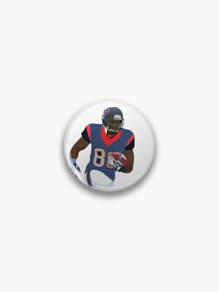 Pin on Texans fan gear