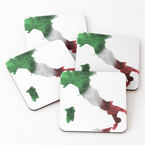 Item preview, Italy designed and sold by Travelers of the World.