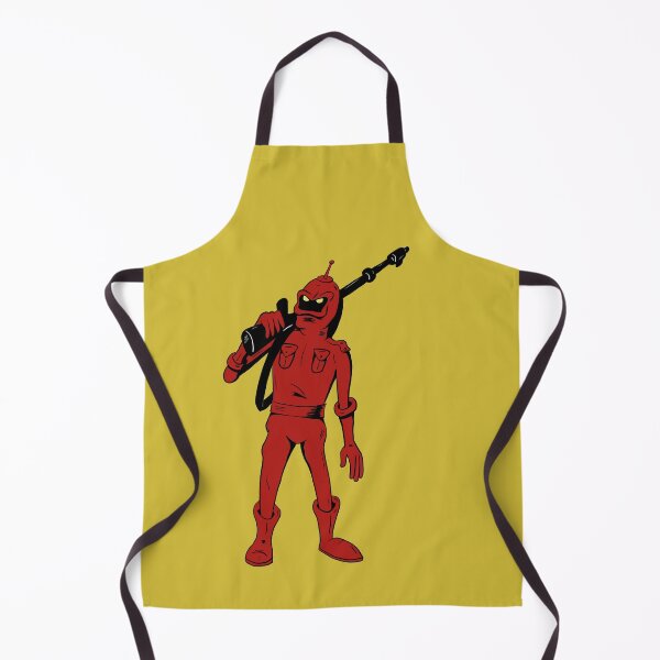 Item preview, Wizards designed and sold by blacksnowcomics.