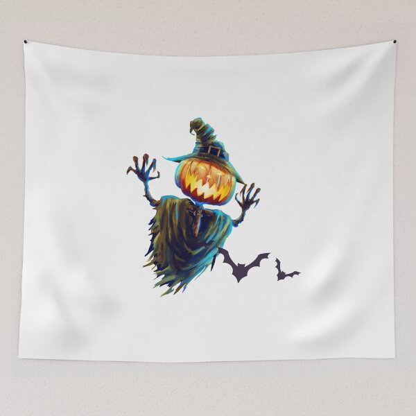 Item preview, Halloween Boo Shirt,Halloween Rainbow shirt,Halloween Party, Halloween T-shirt, Hocus Pocus Shirt, Halloween Funny Tee, Halloween Spooky Shirt designed and sold by Youssefone.