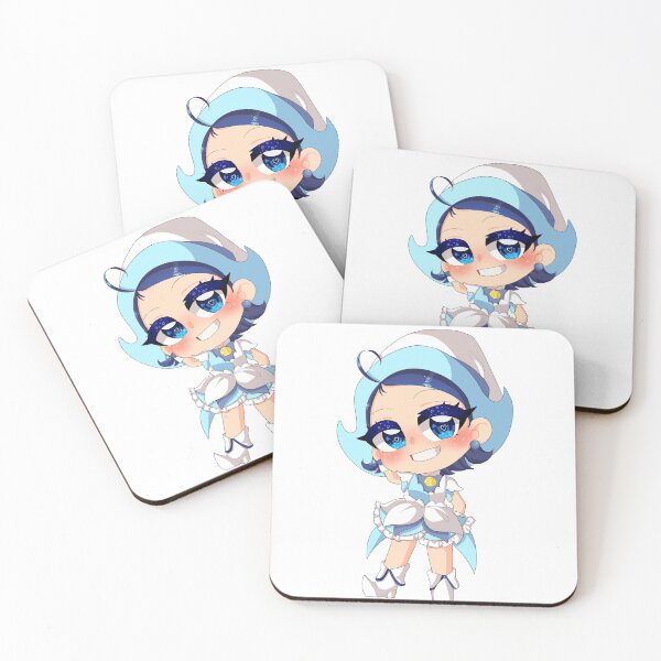 Item preview, Royal Patreine Aiko designed and sold by elliesplats.
