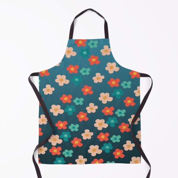 Artikelvorschau, Blumendesign entworfen und verkauft von VivaGul.