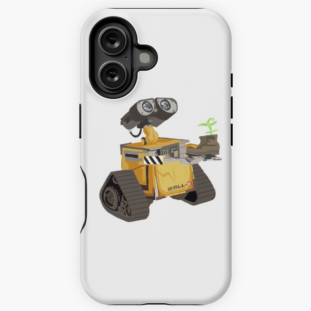 Item preview, iPhone Magsafe Tough Case designed and sold by kayleesartt.