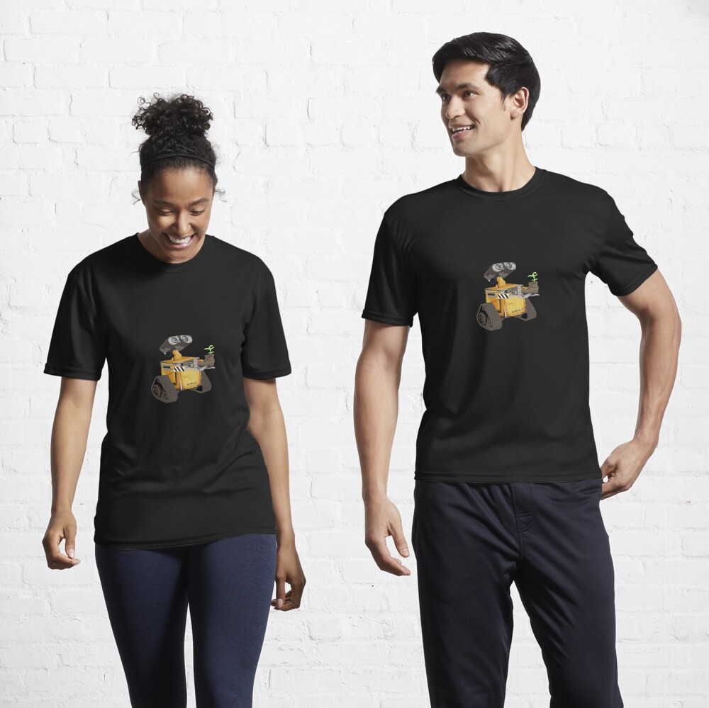 Item preview, Active T-Shirt designed and sold by kayleesartt.