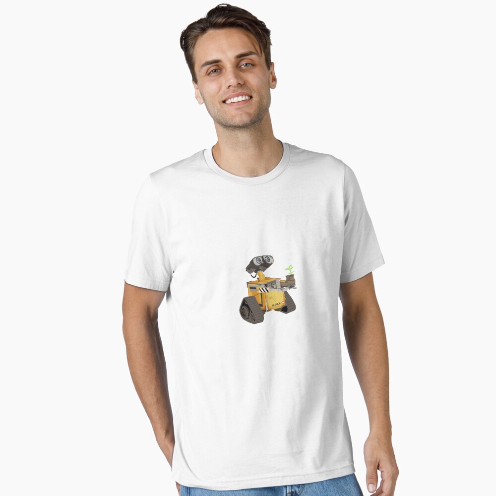 Item preview, Essential T-Shirt designed and sold by kayleesartt.