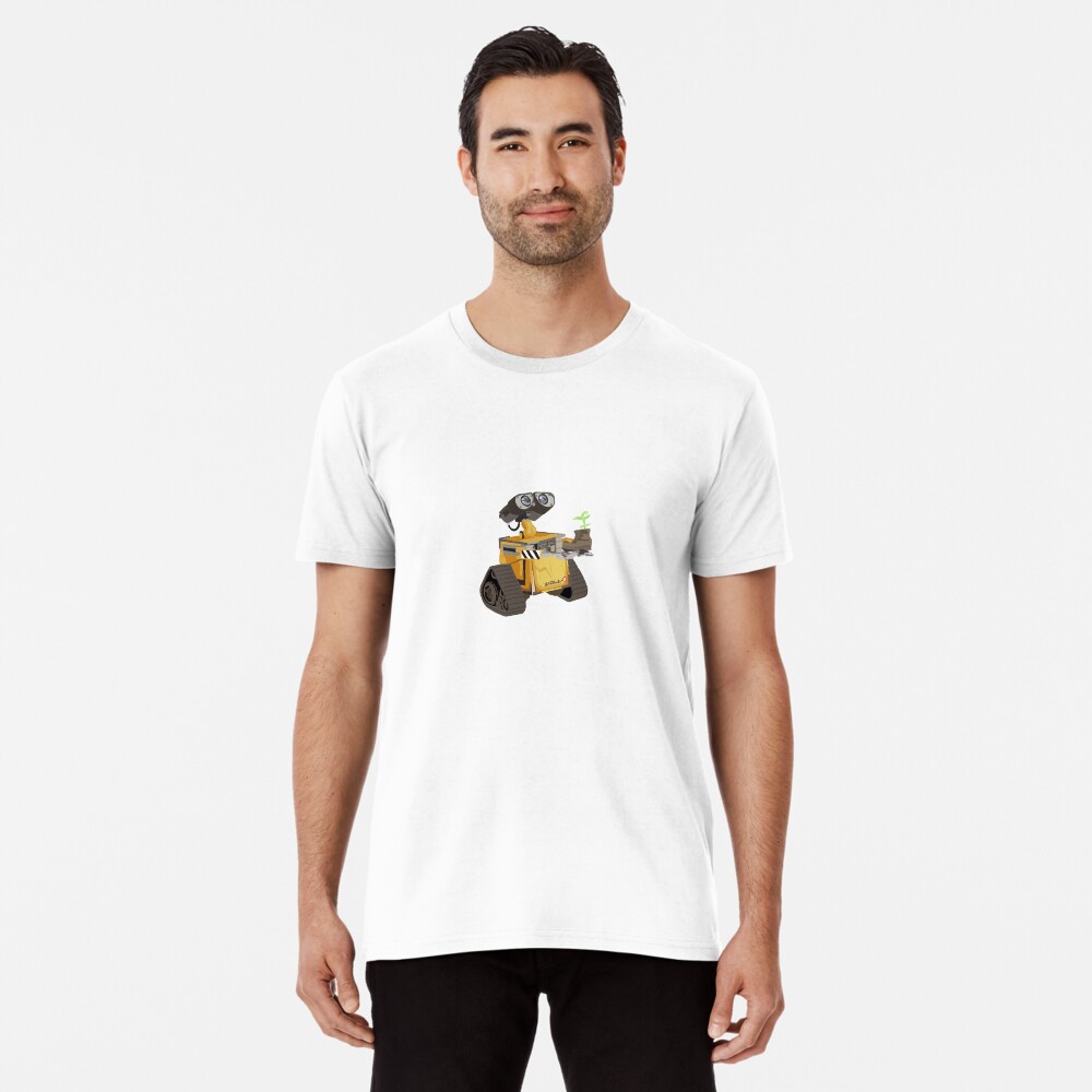 Item preview, Premium T-Shirt designed and sold by kayleesartt.