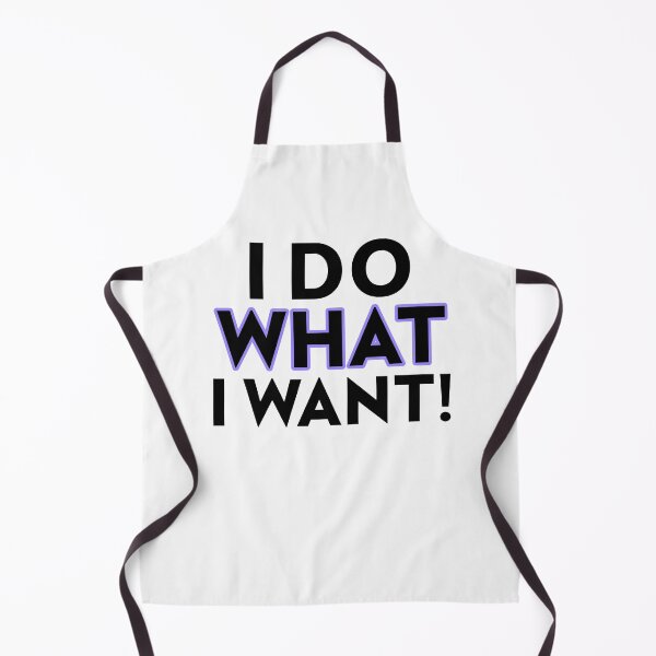 Item preview, I Do What I Want! Motivation 2021! designed and sold by LofLi-.