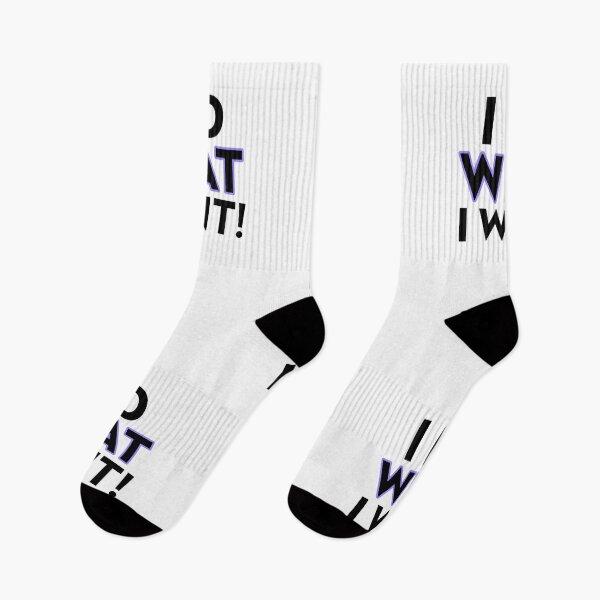 Item preview, I Do What I Want! Motivation 2021! designed and sold by LofLi-.