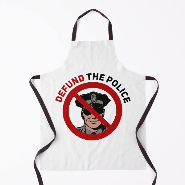 Item preview, Copy of Defund The Police BLM 40% designed and sold by Joepseudo.