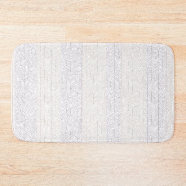 Item preview, Simple lines pattern designed and sold by AnahisRose.