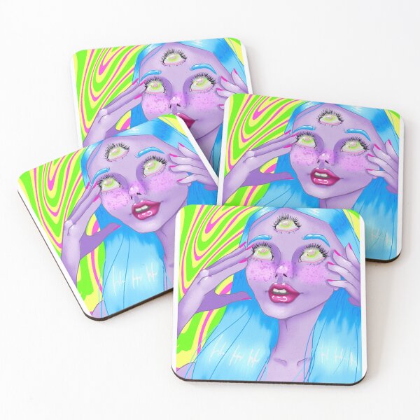 Item preview, Insight designed and sold by fooxdoog.