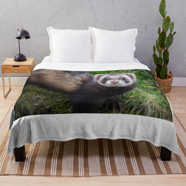 Item preview, polecat  designed and sold by dvlcom.