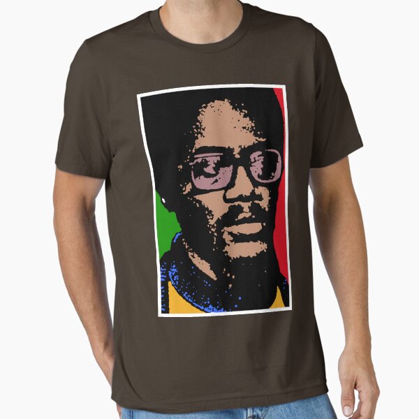 Item preview, Walter Rodney designed and sold by truthtopower.