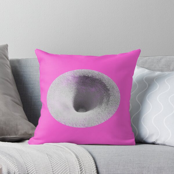 Item preview, Furry 3D Wormhole designed and sold by bradm50.