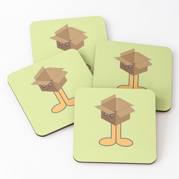 Item preview, Creative cartoon character designed and sold by esm75.