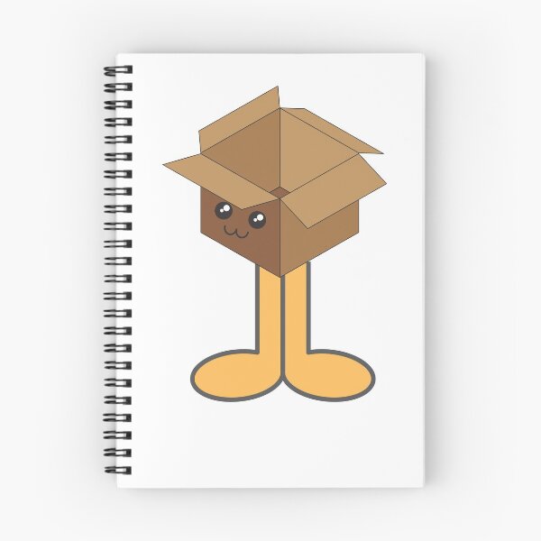 Item preview, Creative cartoon character designed and sold by esm75.