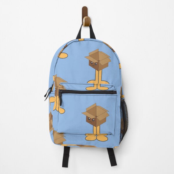 Item preview, Creative cartoon character designed and sold by esm75.