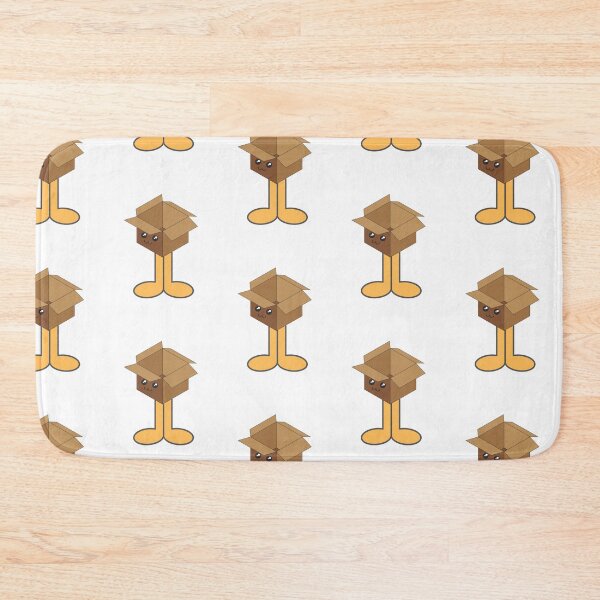 Item preview, Creative cartoon character designed and sold by esm75.