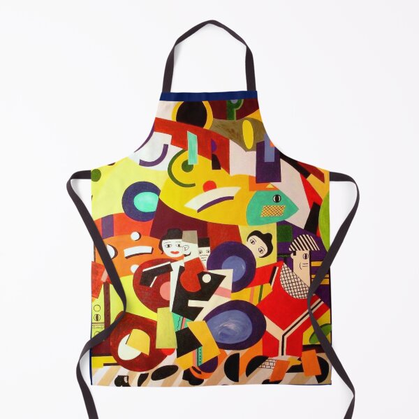 Item preview, Modern times designed and sold by Maycodesigner.
