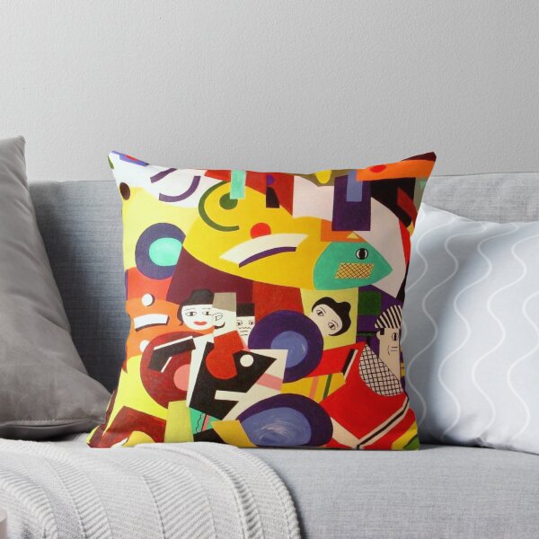 Item preview, Modern times designed and sold by Maycodesigner.