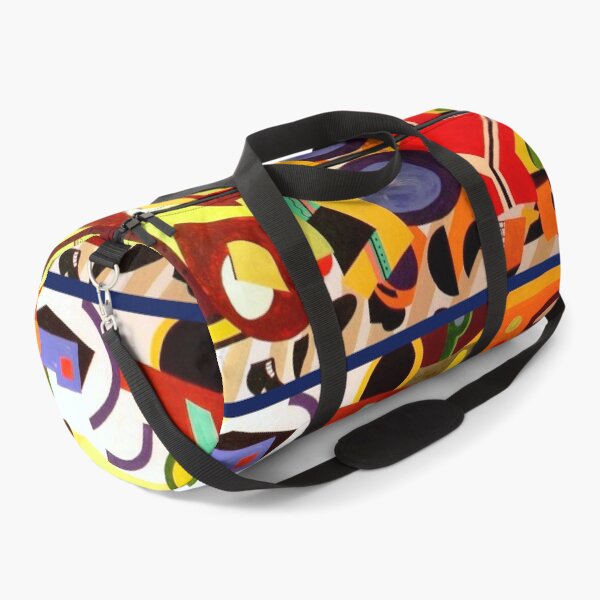 Item preview, Modern times designed and sold by Maycodesigner.