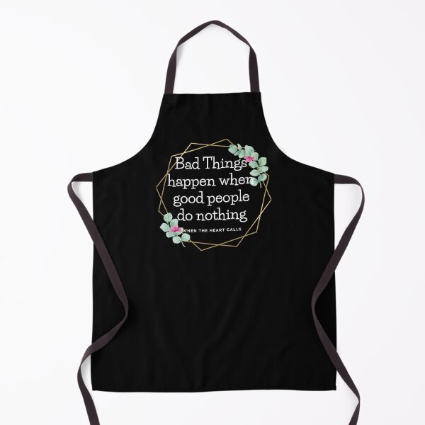Item preview, When The Heart Calls designed and sold by EverythingCore.