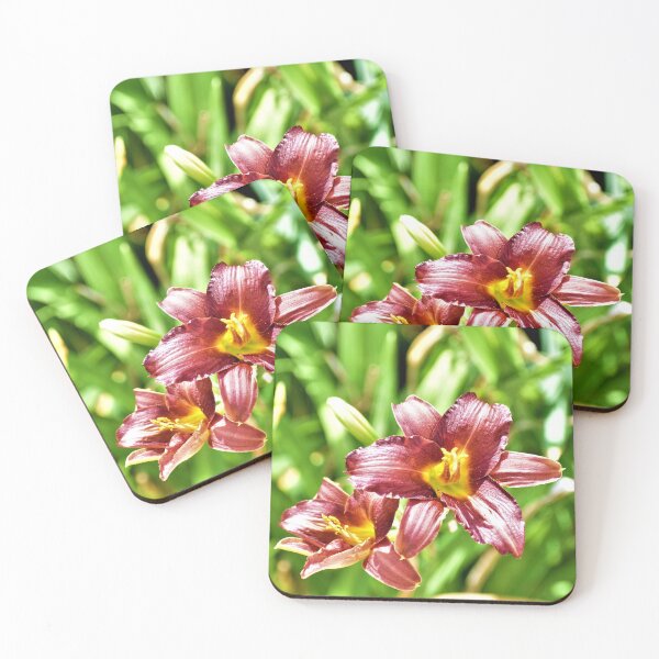 Item preview, Bloom 11 designed and sold by Roger Fowler.