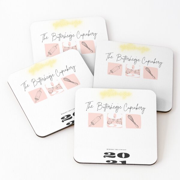 Item preview, Happy New Year, Happy Eid, and many years designed and sold by ShoppinOnline24.