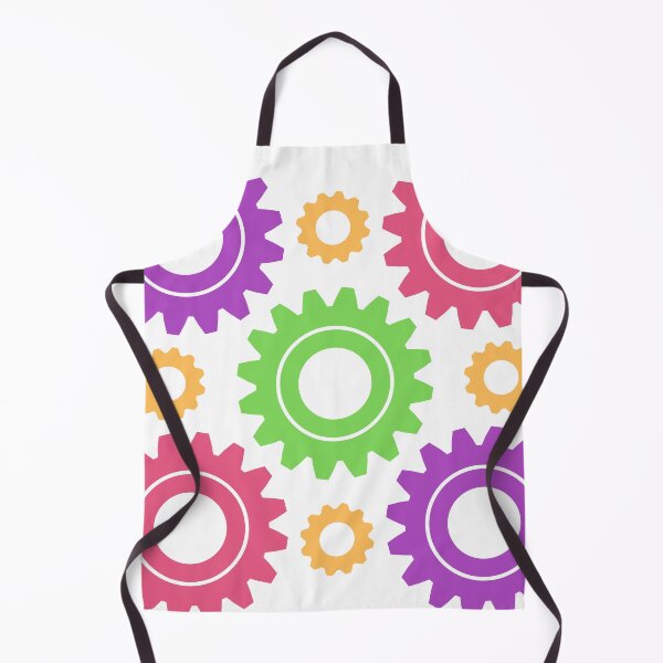 Item preview, Rainbow Corkscrew Design Palette  designed and sold by designlee.