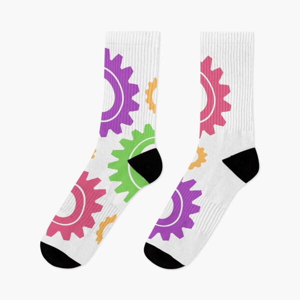 Item preview, Rainbow Corkscrew Design Palette  designed and sold by designlee.