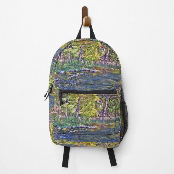 Item preview, Guadalupe Rive designed and sold by Savannah Gibbs.