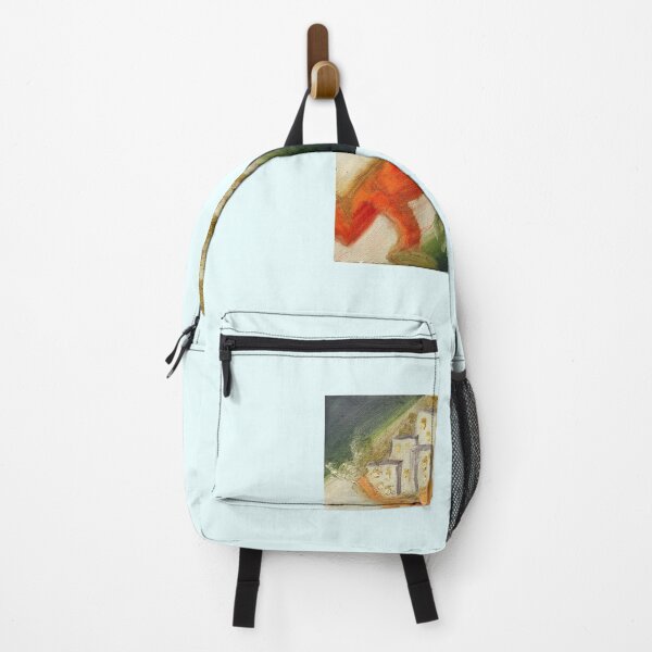 Item preview, Escape designed and sold by Tiberiu Protopopescu.