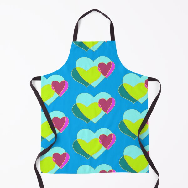 Item preview, Heart Space designed and sold by TeacherThomas.