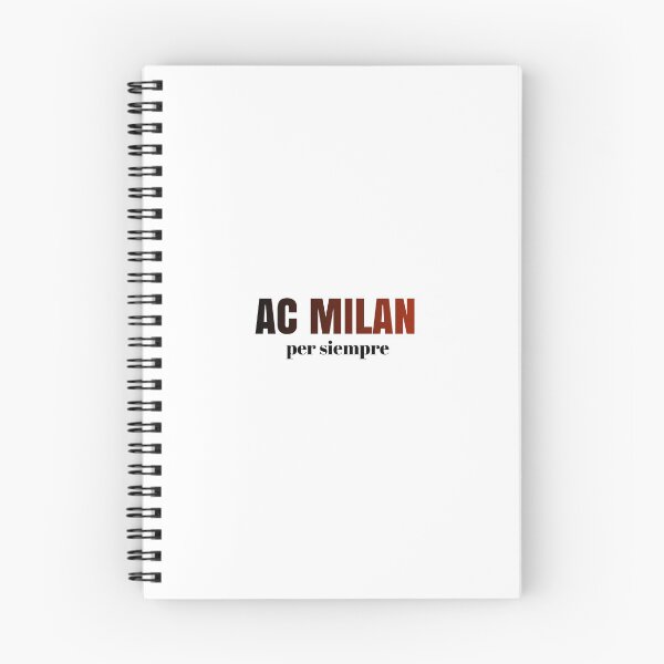 Item preview, Ac Milan, glory. designed and sold by SaidLaidi.