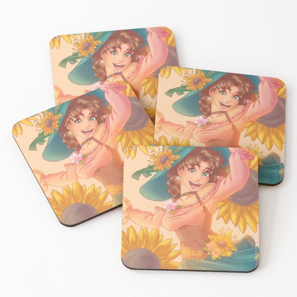Item preview, Summer witch designed and sold by Gessy.