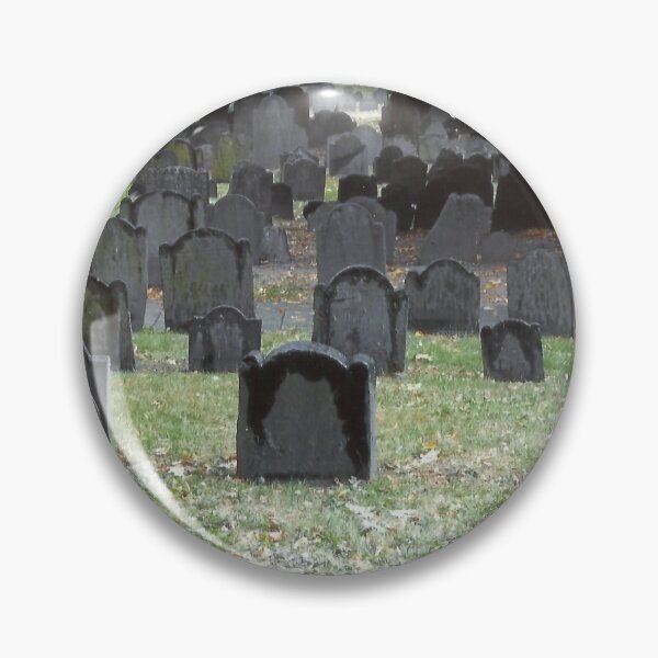 Item preview, Garden Of Stone designed and sold by RobynLee.