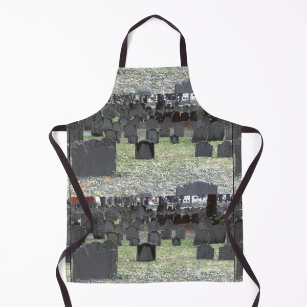 Item preview, Garden Of Stone designed and sold by RobynLee.