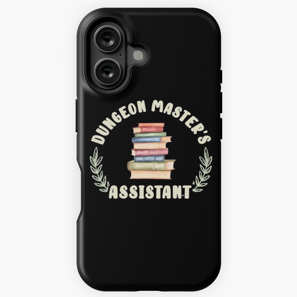 Item preview, iPhone Magsafe Tough Case designed and sold by phandiltees.