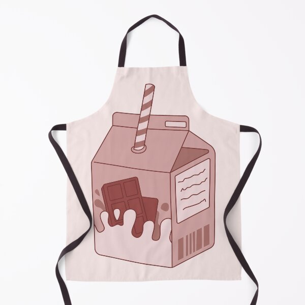 Item preview, Chocolate milk carton designed and sold by MyLucidDreams.