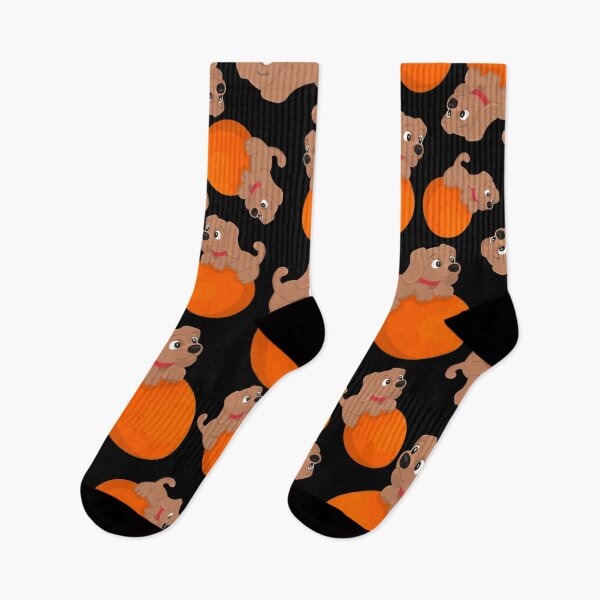 Item preview, Everything I own is covered in dog hair designed and sold by Firandi.