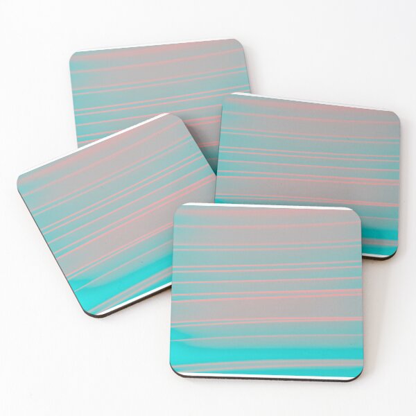 Item preview, Thin Wires designed and sold by VisheshPires.