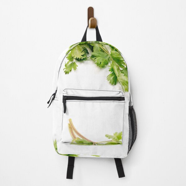 Item preview, Coriander  designed and sold by troianifabrizio.