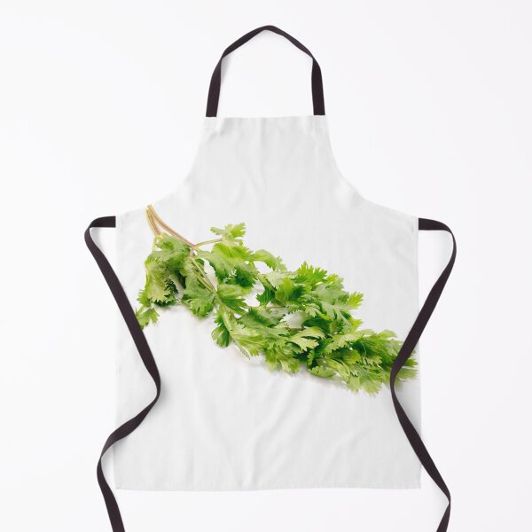 Item preview, Coriander designed and sold by troianifabrizio.