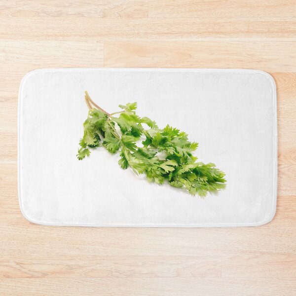Item preview, Coriander  designed and sold by troianifabrizio.