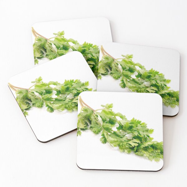 Item preview, Coriander  designed and sold by troianifabrizio.