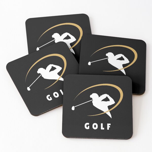 Item preview, Golf | Golf Swing | Golfer | Golfing designed and sold by Pentimore.